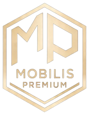Logo Mobilis Premium